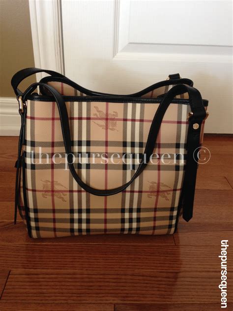 burberry london purse fake|knockoff burberry handbags in usa.